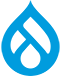 Drupal