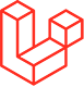 Laravel