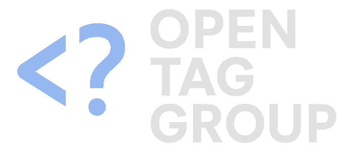 The Open Tag Group