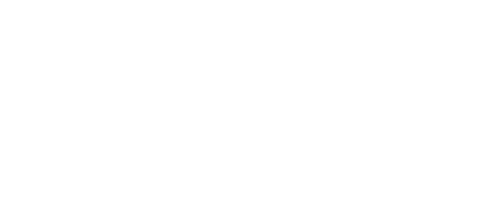 The Open Tag Group