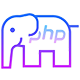 PHP
